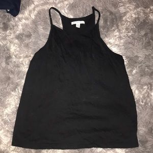 AE tank top